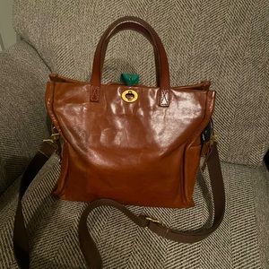 Blair Ritchey Mini Penn